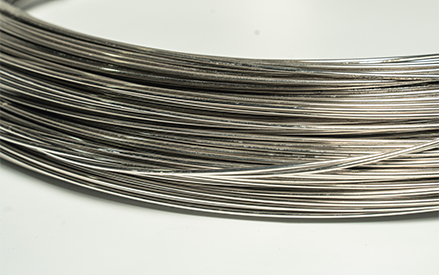 Dây Titan giúp tăng tuổi thọ cho thiết bị của bạn như thế nào?
