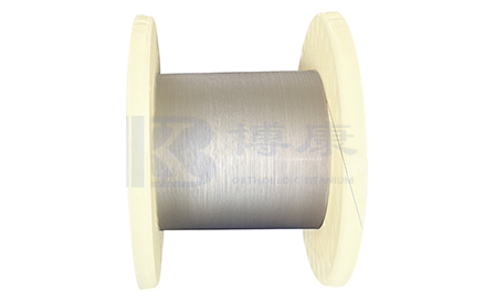 Các kịch bản ứng dụng của Dây Titan mà tiêu chuẩn ASTM F67 và ASTM F136 áp dụng là gì?