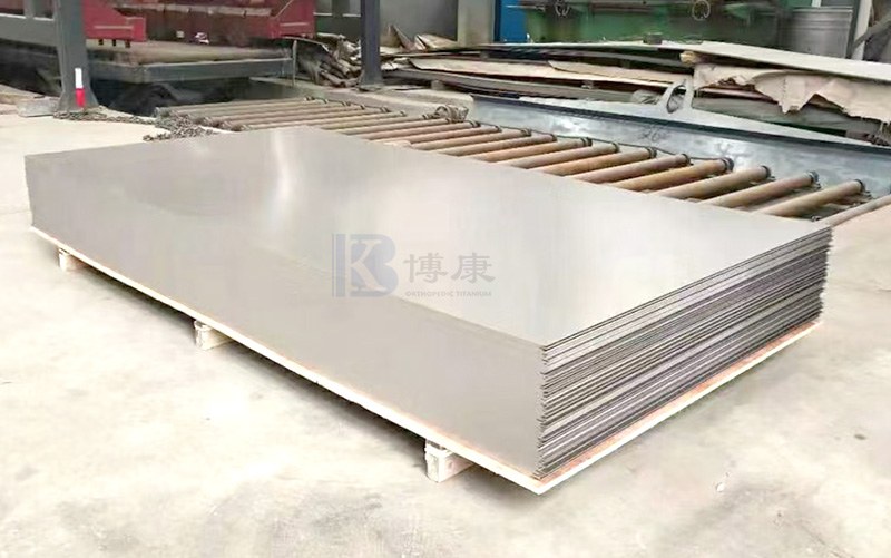 Làm thế nào để đảm bảo hiệu suất và sự an toàn cuối cùng của nó trong lĩnh vực hàng không vũ trụ?