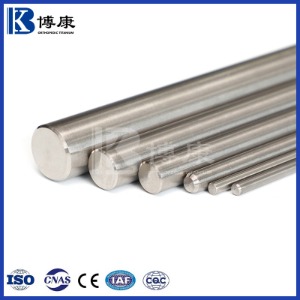 Cách chọn loại Titan phù hợp: Hướng dẫn thực hành